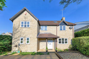 Front Elevation- click for photo gallery